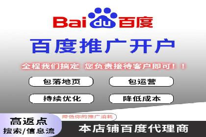 实战案例：SEM广告投放的优化策略